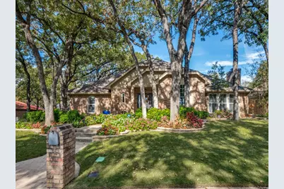 2111 Riverforest Court, Arlington, TX 76017 - Photo 1