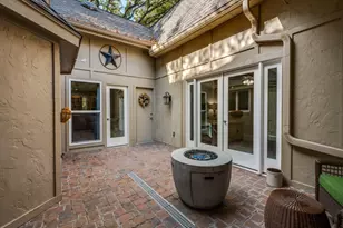 2111 Riverforest Ct, Arlington, TX 76017 - Photo 29