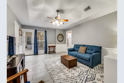 2111 Riverforest Court, Arlington, TX 76017 - Photo 17