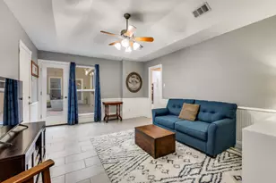 2111 Riverforest Ct, Arlington, TX 76017 - Photo 17