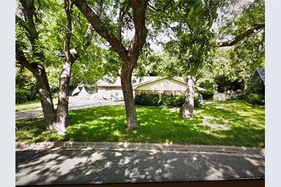 411 Brookwood Drive, Woodway, TX 76712 - Photo 31