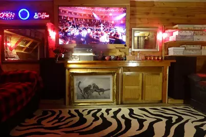 411 Brookwood Drive, Woodway, TX 76712 - Photo 37