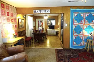 411 Brookwood Dr, Woodway, TX 76712 - Photo 13