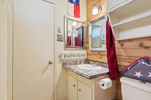 411 Brookwood Dr, Woodway, TX 76712 - Photo 27