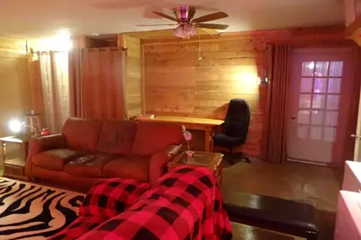 411 Brookwood Drive, Woodway, TX 76712 - Photo 31