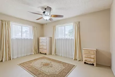 411 Brookwood Drive, Woodway, TX 76712 - Photo 25