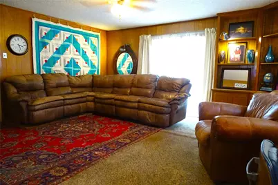 411 Brookwood Drive, Woodway, TX 76712 - Photo 11