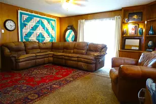 411 Brookwood Dr, Woodway, TX 76712 - Photo 11