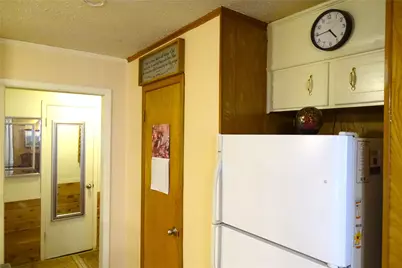 411 Brookwood Drive, Woodway, TX 76712 - Photo 7