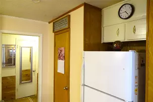 411 Brookwood Dr, Woodway, TX 76712 - Photo 7