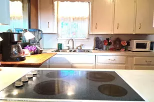 411 Brookwood Dr, Woodway, TX 76712 - Photo 5