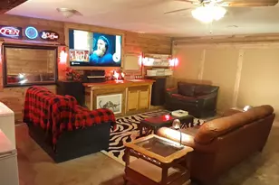 411 Brookwood Dr, Woodway, TX 76712 - Photo 27