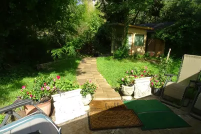 411 Brookwood Drive, Woodway, TX 76712 - Photo 35