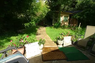 411 Brookwood Dr, Woodway, TX 76712 - Photo 35