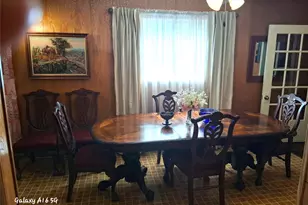 411 Brookwood Dr, Woodway, TX 76712 - Photo 17