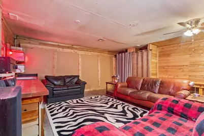 411 Brookwood Drive, Woodway, TX 76712 - Photo 19