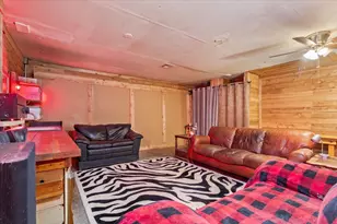 411 Brookwood Dr, Woodway, TX 76712 - Photo 19