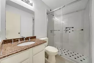2111 E Belt Line Rd, Richardson, TX 75081 - Photo 19
