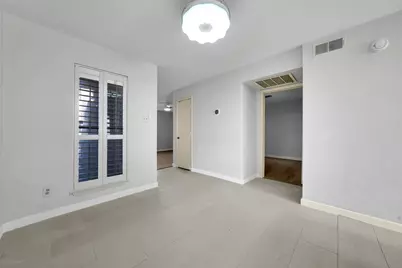 2111 E Belt Line Road #166B, Richardson, TX 75081 - Photo 13