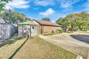 2111 E Belt Line Rd, Richardson, TX 75081 - Photo 23