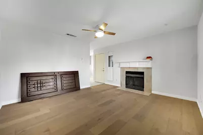 2111 E Belt Line Road #166B, Richardson, TX 75081 - Photo 9