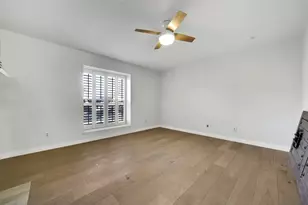 2111 E Belt Line Rd, Richardson, TX 75081 - Photo 11