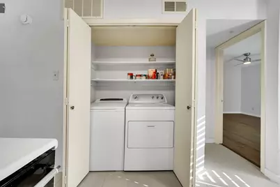 2111 E Belt Line Road #166B, Richardson, TX 75081 - Photo 21