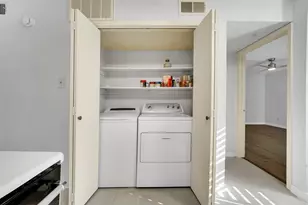 2111 E Belt Line Rd, Richardson, TX 75081 - Photo 21