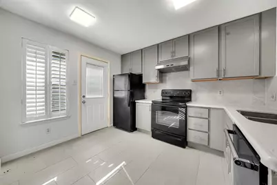 2111 E Belt Line Road #166B, Richardson, TX 75081 - Photo 5