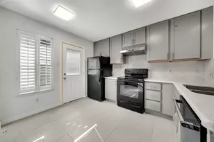 2111 E Belt Line Rd, Richardson, TX 75081 - Photo 5