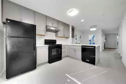 2111 E Belt Line Road #166B, Richardson, TX 75081 - Photo 7