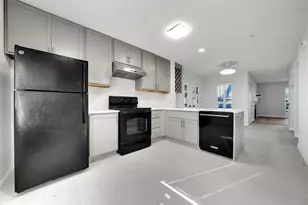 2111 E Belt Line Rd, Richardson, TX 75081 - Photo 7