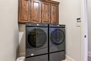 5025 White Pine Dr, Royse City, TX 75189 - Photo 27