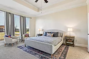 5025 White Pine Dr, Royse City, TX 75189 - Photo 13