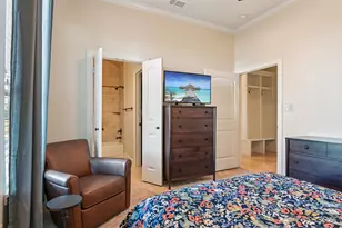 5025 White Pine Dr, Royse City, TX 75189 - Photo 19