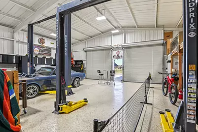 5025 White Pine Drive, Royse City, TX 75189 - Photo 35