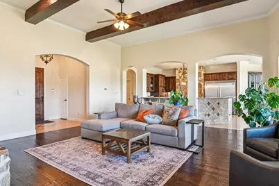 5025 White Pine Drive, Royse City, TX 75189 - Photo 5