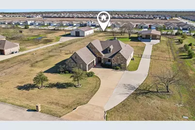 5025 White Pine Drive, Royse City, TX 75189 - Photo 37