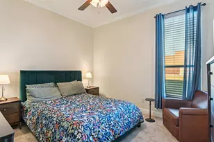 5025 White Pine Dr, Royse City, TX 75189 - Photo 19