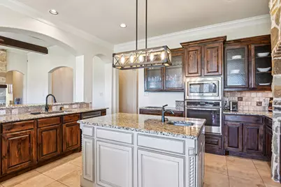 5025 White Pine Drive, Royse City, TX 75189 - Photo 11