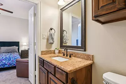 5025 White Pine Drive, Royse City, TX 75189 - Photo 21