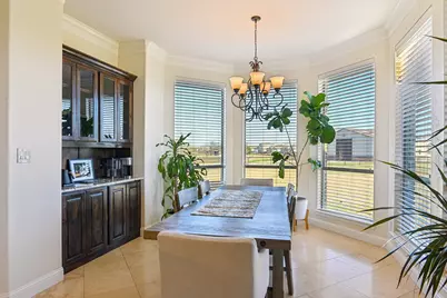 5025 White Pine Drive, Royse City, TX 75189 - Photo 9