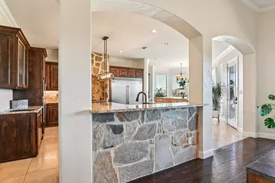 5025 White Pine Drive, Royse City, TX 75189 - Photo 7