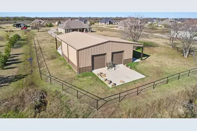 5025 White Pine Drive, Royse City, TX 75189 - Photo 37