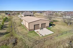 5025 White Pine Dr, Royse City, TX 75189 - Photo 37