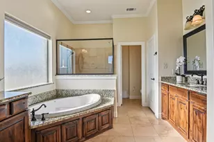 5025 White Pine Dr, Royse City, TX 75189 - Photo 17