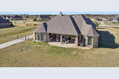 5025 White Pine Drive, Royse City, TX 75189 - Photo 31