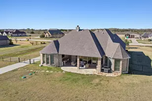 5025 White Pine Dr, Royse City, TX 75189 - Photo 31