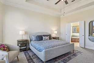 5025 White Pine Dr, Royse City, TX 75189 - Photo 15