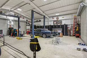 5025 White Pine Dr, Royse City, TX 75189 - Photo 35